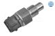 MEYLE Sensor, Kühlmitteltemperatur 11-14 821 0014