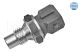 MEYLE Sensor, Kühlmitteltemperatur 11-14 821 0015