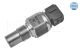MEYLE Temperaturschalter, Kühlmittelwarnlampe 11-14 821 0021