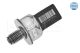 MEYLE Sensor, Kraftstoffdruck 11-14 822 0000