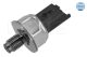 MEYLE Sensor, Kraftstoffdruck 11-14 822 0001