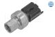 MEYLE Sensor, Kraftstoffdruck 11-14 822 0003
