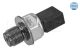 MEYLE Sensor, Kraftstoffdruck 11-14 822 0004