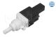 MEYLE Bremslichtschalter 11-14 890 0001