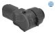 MEYLE Sensor, Einparkhilfe 11-14 895 0000