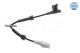 MEYLE Sensor, Raddrehzahl 11-14 899 0003