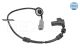 MEYLE Sensor, Raddrehzahl 11-14 899 0006