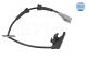 MEYLE Sensor, Raddrehzahl 11-14 899 0018