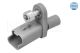 MEYLE Sensor, Raddrehzahl 11-14 899 0030