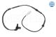 MEYLE Sensor, Raddrehzahl 11-14 899 0032