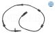 MEYLE Sensor, Raddrehzahl 11-14 899 0033