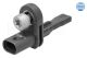 MEYLE Sensor, Raddrehzahl 11-14 899 0035