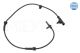 MEYLE Sensor, Raddrehzahl 11-14 899 0038