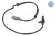 MEYLE Sensor, Raddrehzahl 11-14 899 0041