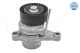 MEYLE Riemenspanner, Keilrippenriemen 11-14 903 1002