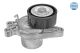 MEYLE Riemenspanner, Keilrippenriemen 11-14 903 1003