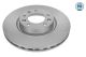 MEYLE Bremsscheibe 11-15 521 0041/PD