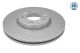 MEYLE Bremsscheibe 11-15 521 0046/PD