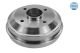 MEYLE Bremstrommel 11-15 523 0030
