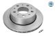 MEYLE Bremsscheibe 11-15 523 0046/PD