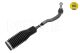MEYLE Spurstange 11-16 030 0014/HD
