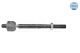 MEYLE Axialgelenk, Spurstange 11-16 031 0039