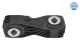 MEYLE Stange/Strebe, Stabilisator 11-16 060 0042