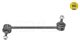 MEYLE Stange/Strebe, Stabilisator 11-16 060 0048/HD