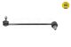 MEYLE Stange/Strebe, Stabilisator 11-16 060 0049/HD