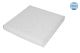 MEYLE Filter, Innenraumluft 112 319 0028
