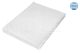 MEYLE Filter, Innenraumluft 112 319 0029