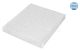 MEYLE Filter, Innenraumluft 112 319 0030