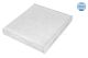 MEYLE Filter, Innenraumluft 112 319 0031
