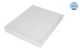 MEYLE Filter, Innenraumluft 112 319 0033