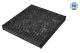 MEYLE Filter, Innenraumluft 112 326 0022/PD