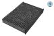 MEYLE Filter, Innenraumluft 112 326 0027/PD