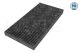 MEYLE Filter, Innenraumluft 112 326 0034/PD