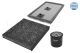 MEYLE Filter-Satz 112 330 0007/S