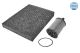 MEYLE Filter-Satz 112 330 0008/SK