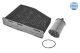 MEYLE Filter-Satz 112 330 0009/SK