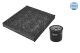 MEYLE Filter-Satz 112 330 0011/SK