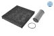 MEYLE Filter-Satz 112 330 0012/SK
