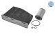 MEYLE Filter-Satz 112 330 0013/SK