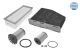 MEYLE Filter-Satz 112 330 0015/S