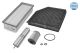 MEYLE Filter-Satz 112 330 0017/S
