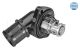 MEYLE Thermostat, Kühlmittel 11-28 228 0002