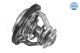 MEYLE Thermostat, Kühlmittel 11-28 228 0008