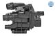MEYLE Thermostat, Kühlmittel 11-28 228 0011