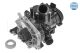 MEYLE Wasserpumpe, Motorkühlung 113 220 0033