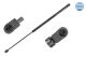 MEYLE Gasfeder, Koffer-/Laderaum 11-40 910 0017